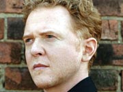 Simply Red far&aacute; shows de despedida no Brasil