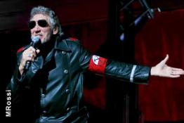 Roger Waters: The Wall Live