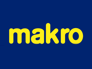 Makro lana segunda edio do Makro Extravaganza para clientes do setor de Food Service