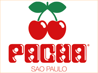 Pacha SP traz grandes nomes da msica eletrnica at o final do ano