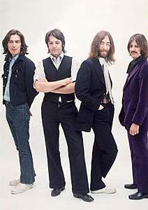 Paul McCartney fala sobre a ligação dos Beatles com as drogas