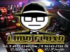 LADO FLUXO FEST