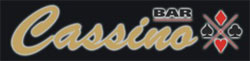 Cassino Bar