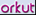 Orkut