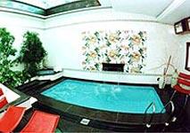 Presidencial