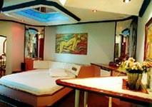 Presidencial