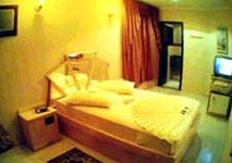 Apartamento Standard