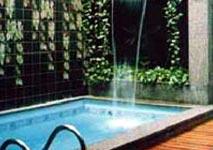 La Residence A