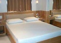 Presidencial