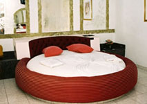 Executiva C/ Sauna