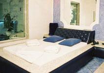 Presidencial