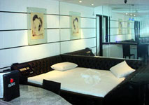 Ap. Super Luxo