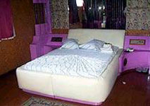 Aphrodit s