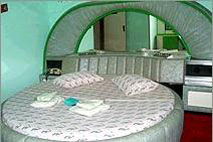 Duplex