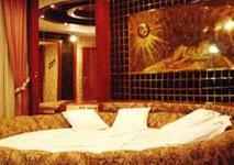 La Residence B