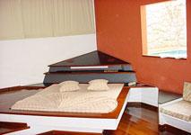 Presidencial