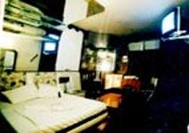 Presidencial