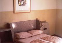 Apartamento 1º Andar