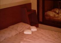 Apartamento Promocional