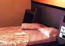 Apartamento Térreo