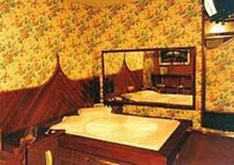 Apartamento Standard