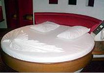 Luxo