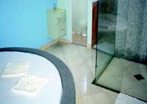 Executiva Luxo