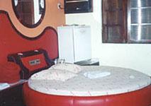 Detalhes