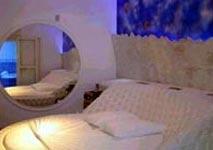 Luxo com Hidro e Teto Solar
