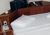 Hidro Sauna