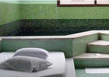 Triplex Piscina