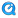 Radio Balada CERTA - QuickTime