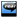 Radio Balada CERTA - Real Player