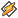 Radio Balada CERTA - Winamp