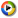 Radio Balada CERTA - windows Media Player